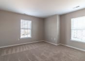 Thumbnail 14 of 23 - one bedorom apartment floor plan in Fenton MI