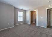 Thumbnail 15 of 23 - spacious closets in Fenton MI apartments