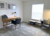 Thumbnail 10 of 23 - apartments perfect for home office space