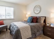 Thumbnail 5 of 16 - two bedroom apartment in South Bend IN