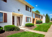 Thumbnail 10 of 14 - Apartment with Private Entrance at Indian Woods