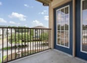 Thumbnail 34 of 34 - Apartments with Patio or Balcony