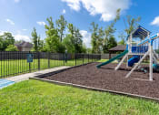 Thumbnail 26 of 34 - apartment complex with Dog Park and Playground