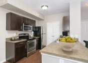 Thumbnail 1 of 34 - apartment with Gorgeous Kitchen