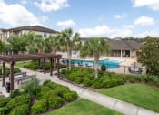 Thumbnail 23 of 34 - apartment community with amazing amenities