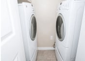 Thumbnail 7 of 34 - apartments with washer/dryer
