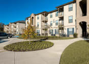 Thumbnail 20 of 34 - Denham Springs apartments with fireplaces