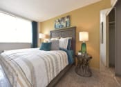 Thumbnail 9 of 21 - one bedroom apartment in Louisville KY