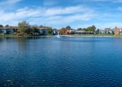 Thumbnail 28 of 35 - Pavilion Lakes Apartment Homes beautiful lake views