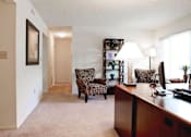 Thumbnail 4 of 10 - apartment living in Beavercreek