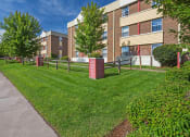Thumbnail 25 of 28 - Live on South Federal Apartments