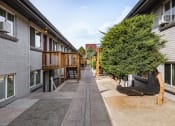 Thumbnail 26 of 28 - pet friendly apartments in Denver