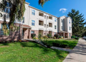 Thumbnail 17 of 18 - our apartments are located in the heart