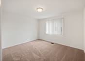 Thumbnail 10 of 16 - bedroom at miller west apartments