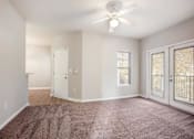 Thumbnail 9 of 28 - spacious layouts at The Junction at Ramsey & Carver