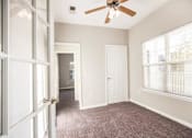 Thumbnail 11 of 28 - apartments with large windows in fayetteville nc