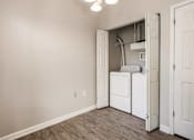 Thumbnail 7 of 28 - Fayetteville NC apts with washer/dryer