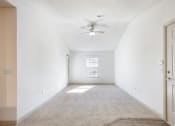 Thumbnail 9 of 25 - carpeted apartments in Fayetteville NC