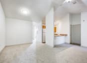 Thumbnail 7 of 25 - spacious floor plans at the Landing apartments