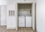 Thumbnail 13 of 25 - Fayetteville nc apartments with in unit washer/dryer