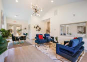 Thumbnail 15 of 25 - Fayetteville NC apartments newly redone