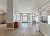 Thumbnail 13 of 32 - Northgate Apartments office