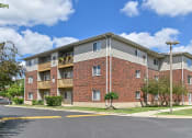 Thumbnail 31 of 32 - apartments with Private Balcony or Patio