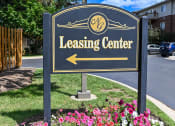 Thumbnail 32 of 32 - leasing at Northgate Apartments