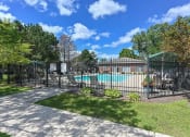 Thumbnail 20 of 32 - Resident Swimming Pool