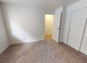 Thumbnail 8 of 24 - 2 bedroom apartments Lima OH