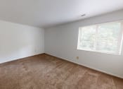 Thumbnail 10 of 24 - cable ready townhomes in Lima OH
