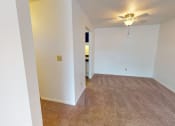 Thumbnail 7 of 24 - dining area at Northlake Apartments