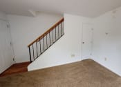 Thumbnail 3 of 24 - townhomes for rent in Lima OH