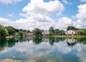 Thumbnail 23 of 24 - townhomes on lake in Lima, OH