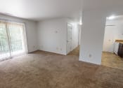 Thumbnail 5 of 24 - Northlake Village Apartments in Lima OH interior