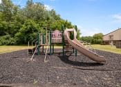 Thumbnail 15 of 24 - playground at Northlake Village