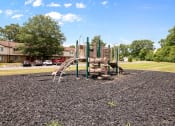 Thumbnail 14 of 24 - playground at Northlake Village