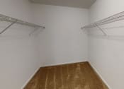 Thumbnail 11 of 24 - Lima townhomes with walk-in closet