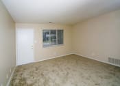 Thumbnail 2 of 8 - living room area at northpark apartments