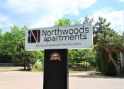 Thumbnail 32 of 32 - Northwoods apartments in Marquette, MI