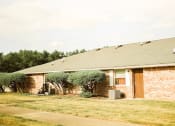 Thumbnail 15 of 20 - single-level apartments at northwind 