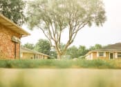 Thumbnail 18 of 20 - exterior of northwind apartments