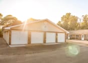 Thumbnail 10 of 20 - Extra Storage Space available northwind apartments