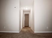 Thumbnail 5 of 20 - Spacious floorplans available at northwind apartments