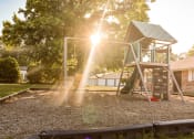 Thumbnail 8 of 20 - beautiful playground area at northwind apartments