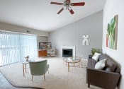 Thumbnail 2 of 33 - apartment at Old Farm Shores