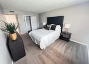 Thumbnail 6 of 18 - 1 bedroom apartment