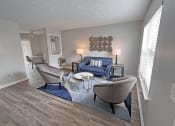 Thumbnail 1 of 18 - apartment living at Pine Grove