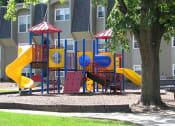 Thumbnail 18 of 18 - apartments in Bloomington, IL with playgrounds