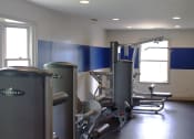 Thumbnail 23 of 35 - Fitness Center in Pavilion Lakes